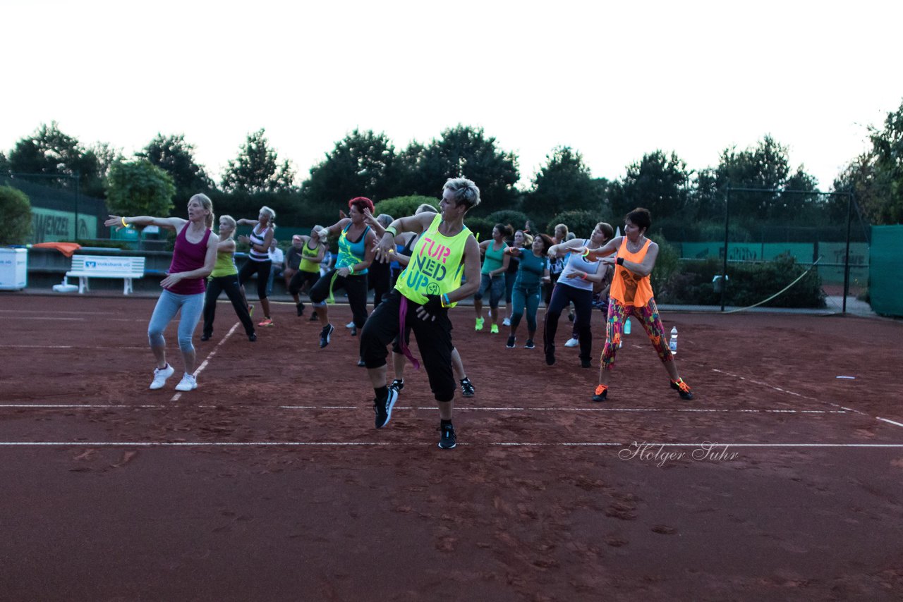 Bild 109 - Lilienthal Open